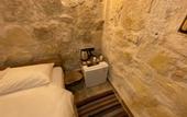 Туры в отель Ceran Stone House