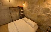 Туры в отель Ceran Stone House