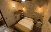 Туры в отель Ceran Stone House
