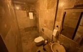 Туры в отель Ceran Stone House