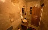 Туры в отель Ceran Stone House