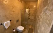 Туры в отель Ceran Stone House