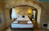 Туры в отель Rustic Caves