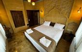 Туры в отель Rustic Caves
