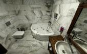 Туры в отель Rustic Caves