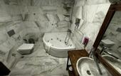 Туры в отель Rustic Caves