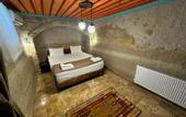 Туры в отель Rustic Caves