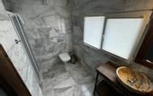 Туры в отель Rustic Caves