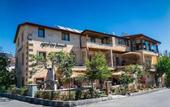 Туры в отель Aysel Inn House