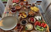 Туры в отель Aysel Inn House