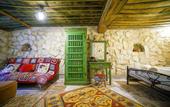 Туры в отель Aysel Inn House