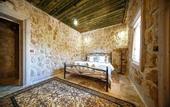 Туры в отель Aysel Inn House