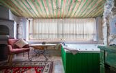 Туры в отель Aysel Inn House