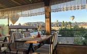 Туры в отель Aysel Inn House