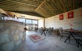 Туры в отель Aysel Inn House
