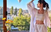 Туры в отель Aysel Inn House