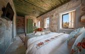 Туры в отель Aysel Inn House