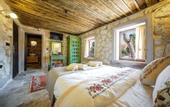Туры в отель Aysel Inn House