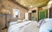 Туры в отель Aysel Inn House