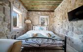 Туры в отель Aysel Inn House