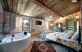 Туры в отель Aysel Inn House