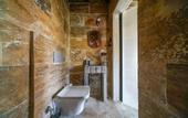 Туры в отель Aysel Inn House