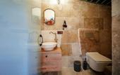 Туры в отель Aysel Inn House