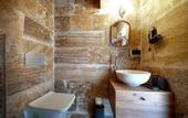 Туры в отель Aysel Inn House