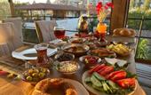 Туры в отель Aysel Inn House