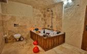 Туры в отель CaveAdocia