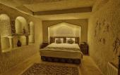 Туры в отель CaveAdocia