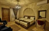 Туры в отель CaveAdocia