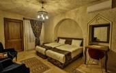 Туры в отель CaveAdocia