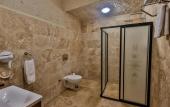Туры в отель CaveAdocia