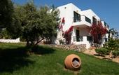 Туры в отель Hersonissos Village