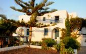 Туры в отель Hersonissos Village