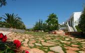 Туры в отель Hersonissos Village