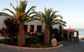 Туры в отель Hersonissos Village