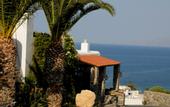 Туры в отель Hersonissos Village