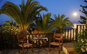Туры в отель Hersonissos Village