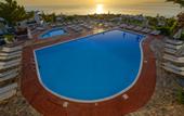 Туры в отель Hersonissos Village