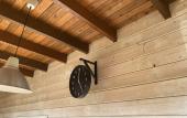 Туры в отель Rozmarin Mini-Hotel