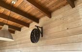 Туры в отель Rozmarin Mini-Hotel