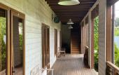 Туры в отель Rozmarin Mini-Hotel
