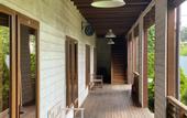 Туры в отель Rozmarin Mini-Hotel