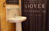 Туры в отель Rozmarin Mini-Hotel