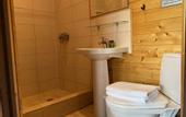 Туры в отель Rozmarin Mini-Hotel