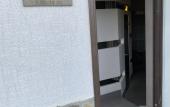 Туры в отель Rozmarin Mini-Hotel