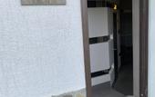 Туры в отель Rozmarin Mini-Hotel