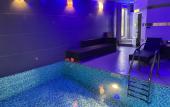 Туры в отель Rozmarin Mini-Hotel